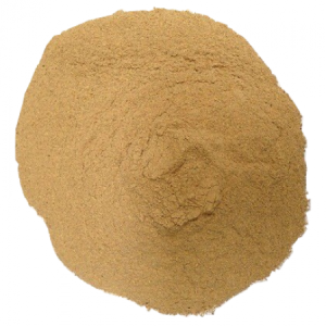 HÈM BIA XAY NHUYỄN 