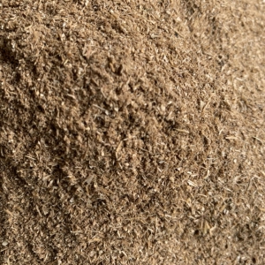 BẢ HÈM
