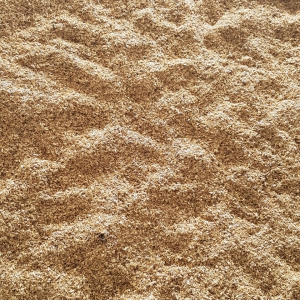 BÃ HÈM BIA